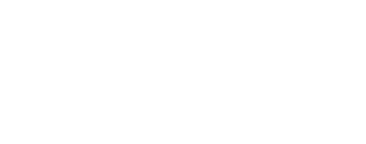 Leidos Logo